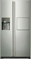 Samsung RS7577THCSP/EF