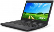Acer Aspire 4749Z