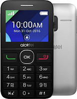 Alcatel OneTouch 2008G