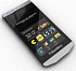 BlackBerry Porsche Design P9982