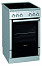 Gorenje EC56103AX