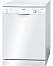 Bosch SMS24AW01E