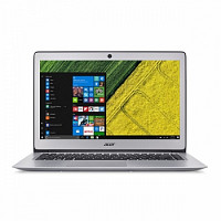 Acer Swift 3 