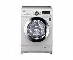LG F7277QD