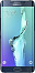 Samsung Galaxy S6 edge+ (G928F)