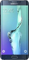 Samsung Galaxy S6 edge+ (G928F)