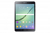 Samsung Galaxy Tab 2 8.0 LTE