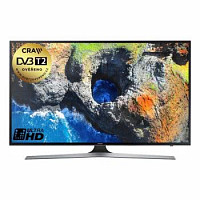 Samsung UE40MU6172