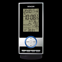Sencor SWS 30