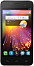 Alcatel 6010D Star
