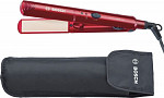 Bosch  PHS 2102