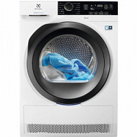Electrolux PerfectCare 800 EW8H259SCT
