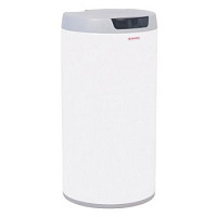 Dražice OKCE 100S/2,2kW