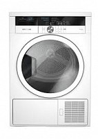 Grundig GTN 38252 HGP