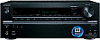 Onkyo TX-NR636