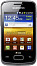 Samsung GALAXY Y DUOS (GT-S6102)