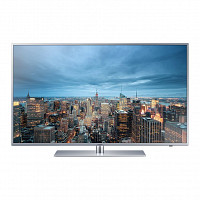 Samsung UE40JU6412U