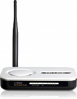 TP-Link TL-WR340G