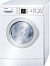 Bosch WAE24465BY