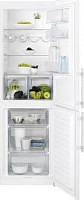 Electrolux EN3601MOW