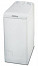 Electrolux EWT 135410 W