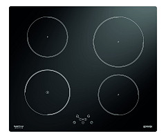 Gorenje IT612ASC