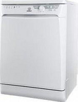 Indesit DFP27T94AEU