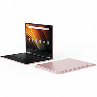 Lenovo Yoga A12
