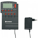 Gardena 4040 modular Comfort 