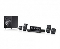 LG BH7220B