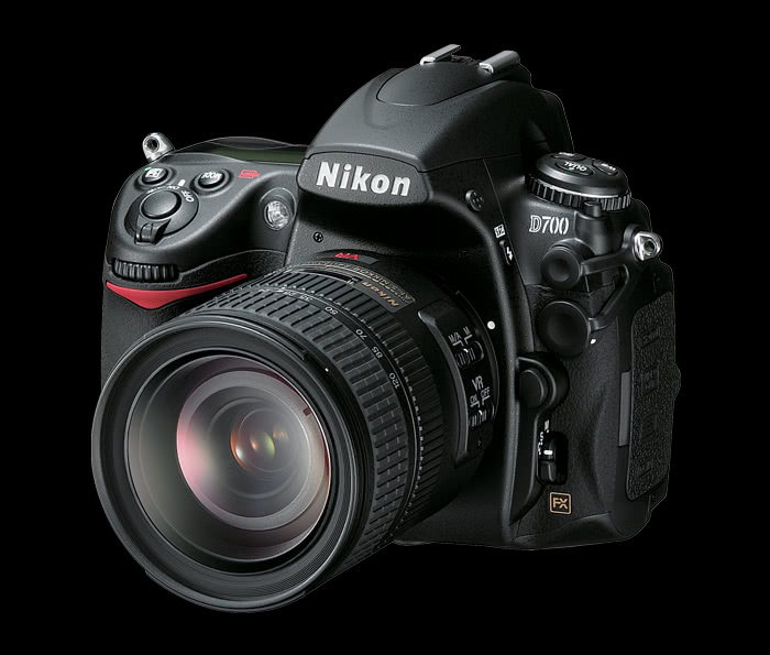 Nikon d700 фотографии
