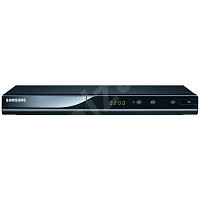 Samsung DVD-D360