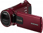 Samsung HMX-H300RP