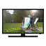 Samsung T24E310EI
