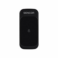 Sencor SWD T130 B