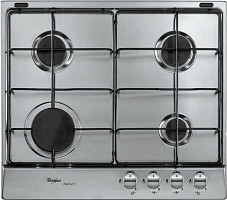 Whirlpool AKR 331 IXL