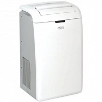 Whirlpool AMD 082