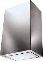 Faber Cubia EG8 X A45 Active