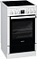 Gorenje EC 57320 AW