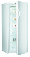 Gorenje F6151AW