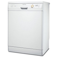 Electrolux ESF 63021