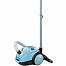 Bosch MoveOn Mini BGL25A100