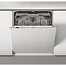 Whirlpool WIC 3C24 PS F E
