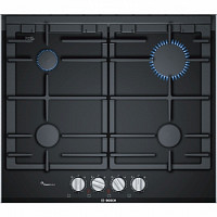 Bosch PRP6A6D70