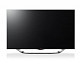 LG 60LA860V
