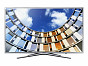 Samsung UE32M5670AU