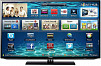 Samsung UE40EH5300K