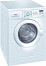 Siemens WM10A262BY