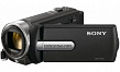 Sony DCR-SX15E