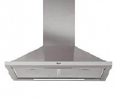 Whirlpool AKR 701 IX